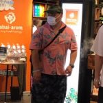 【悲報】水曜日のダウンタウン、ついにクロちゃんを24時間監視へwwwwwwwww 【悲報】水曜日のダウンタウン、ついにクロちゃんを24時間監視へwwwwwwwww