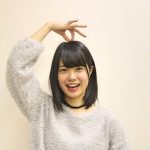 おだえりって可愛いよな?【小田えりな】 おだえりって可愛いよな?【小田えりな】