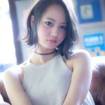 堀北真希の妹きたああああああああああああああああああ (※画像あり) 堀北真希の妹きたああああああああああああああああああ (※画像あり)