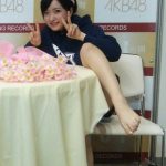 須藤凛々花、現場ヲタからは完全に許される 未だに叩いてるのは地下板だけの模様 須藤凛々花、現場ヲタからは完全に許される 未だに叩いてるのは地下板だけの模様