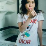 最近芸能人のAKBファンが減った理由 最近芸能人のAKBファンが減った理由
