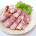 ベーコンって焼かなくても大丈夫だったのかよ ベーコンって焼かなくても大丈夫だったのかよ