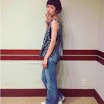 【悲報】木村カエラの現在wwwwwwwwwwwwwwww 【悲報】木村カエラの現在wwwwwwwwwwwwwwww