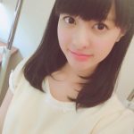「橋本環奈似」と絶賛の羽島みきが美少女すぎwwwwww 「橋本環奈似」と絶賛の羽島みきが美少女すぎwwwwww