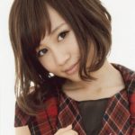 三大秋元康が好きなワード「バイク」「バス停」あと1つは? 三大秋元康が好きなワード「バイク」「バス停」あと1つは?