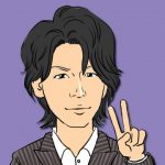 亀梨和也が態度豹変wwwwwww 亀梨和也が態度豹変wwwwwww