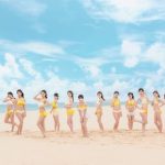 SKE48が盛り返してきてる理由・・・ SKE48が盛り返してきてる理由・・・