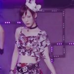 モー娘。生田がファイナルファンタジーの世界だとtwitterで話題 (※画像あり) モー娘。生田がファイナルファンタジーの世界だとtwitterで話題 (※画像あり)