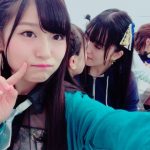 【悲報】田島芽瑠のキス画像が流出・・・ 【悲報】田島芽瑠のキス画像が流出・・・