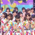 宮脇咲良のケバさ、フレッシュ感のなさがヤバいwwww 宮脇咲良のケバさ、フレッシュ感のなさがヤバいwwww