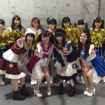 【画像】このレベルの女の子4人と合コンしたらどうする????????????????? 【画像】このレベルの女の子4人と合コンしたらどうする?????????????????