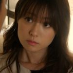 【画像】深田恭子の上目遣いが色気ありありの件 【画像】深田恭子の上目遣いが色気ありありの件