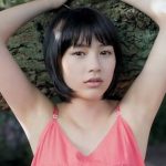 能年玲奈とかいう全盛期に突如として消えた清純派アイドルwwwwwww 能年玲奈とかいう全盛期に突如として消えた清純派アイドルwwwwwww