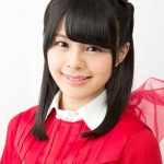 本間日陽ってせっかく選抜に入ったのにものすごい空気だな 本間日陽ってせっかく選抜に入ったのにものすごい空気だな