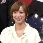 【急募】芹那がテレビから消えた理由wwwwwwwwwwwww 【急募】芹那がテレビから消えた理由wwwwwwwwwwwww