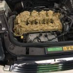 【画像】エンジンオイルと間違えてウォッシャー液を入れてしまった結果がコチラwこれはヤバイwwwwwww 【画像】エンジンオイルと間違えてウォッシャー液を入れてしまった結果がコチラwこれはヤバイwwwwwww