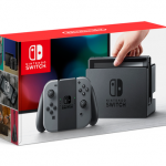 転売ヤーの俺が今月買った任天堂switchの合計wwwwwww 転売ヤーの俺が今月買った任天堂switchの合計wwwwwww