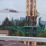 【画像】ドドンパとまるなうwwwwwwwwwww 【画像】ドドンパとまるなうwwwwwwwwwww