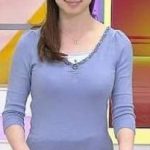 【画像】お●ぱいデカいくせに真面目なニュースを読んでる女子アナwwwwwwwwwwww 【画像】お●ぱいデカいくせに真面目なニュースを読んでる女子アナwwwwwwwwwwww