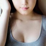 【画像】モー娘。譜久村聖の「たわわに実った柔らかそうなお●ぱい」をご堪能下さい 【画像】モー娘。譜久村聖の「たわわに実った柔らかそうなお●ぱい」をご堪能下さい