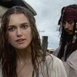 【画像】パイレーツ・オブ・カリビアン、お●ぱい映画だったwwwwwwwwwwwww 【画像】パイレーツ・オブ・カリビアン、お●ぱい映画だったwwwwwwwwwwwww
