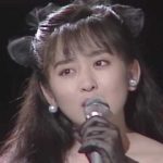 【画像】斉藤由貴の全盛期の可愛さがマジでハンパねええええええええええええええええ 【画像】斉藤由貴の全盛期の可愛さがマジでハンパねええええええええええええええええ