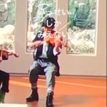 宮脇咲良裏アカ流出「高橋一生愛してる」「韓国のレットベルベットの大ファンで真似して整形した」 宮脇咲良裏アカ流出「高橋一生愛してる」「韓国のレットベルベットの大ファンで真似して整形した」