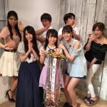 D2 山邊歩夢ちゃんがとっても可愛かった件!!!!! D2 山邊歩夢ちゃんがとっても可愛かった件!!!!!