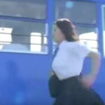【お宝映像】この頃の綾瀬はるかがいくらなんでもエ□すぎるwwwwwwwwwwww 【お宝映像】この頃の綾瀬はるかがいくらなんでもエ□すぎるwwwwwwwwwwww