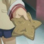 アニメや漫画のキャラの真似をした黒歴史で、一番痛い奴が優勝wwwwwwwww アニメや漫画のキャラの真似をした黒歴史で、一番痛い奴が優勝wwwwwwwww
