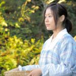 【視聴率】有村架純・NHK朝ドラ『ひよっこ』がとんでもない視聴率を叩き出す! 【視聴率】有村架純・NHK朝ドラ『ひよっこ』がとんでもない視聴率を叩き出す!