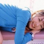 【画像】ガッキーの「太もも」ってこんなにシコリティ高かったのかよwwwwwwwwww 【画像】ガッキーの「太もも」ってこんなにシコリティ高かったのかよwwwwwwwwww