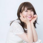 【画像】今年のミス青学エントリーNo.4がぶっちぎりで可愛いと話題wwwwwwwwww 【画像】今年のミス青学エントリーNo.4がぶっちぎりで可愛いと話題wwwwwwwwww