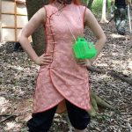 橋本環奈の豊満ボディの成長がヤバいwwwwwwwwwww (※画像あり) 橋本環奈の豊満ボディの成長がヤバいwwwwwwwwwww (※画像あり)