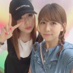 【画像アリ】最新のNなっちさんをご覧ください・・・ 【画像アリ】最新のNなっちさんをご覧ください・・・