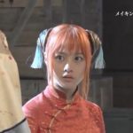 【動画】橋本環奈の“揺れまくるバスト”にファンが騒然 「どこまで大きくなるんだ」 【動画】橋本環奈の“揺れまくるバスト”にファンが騒然 「どこまで大きくなるんだ」