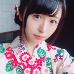 長濱ねるの浴衣姿に披露絶賛の声wwwwwwwww (※画像あり) 長濱ねるの浴衣姿に披露絶賛の声wwwwwwwww (※画像あり)