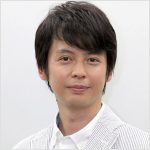 【衝撃】河相我聞の現在wwwwwwwwwwwwwww 【衝撃】河相我聞の現在wwwwwwwwwwwwwww