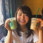 ミス青学の井口綾子ちゃん可愛すぎワロタwwwwwwwwww (※画像あり) ミス青学の井口綾子ちゃん可愛すぎワロタwwwwwwwwww (※画像あり)