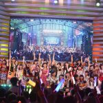 【悲報】秋元康が東京アイドルフェスティバルを乗っ取り 中堅アイドルから大ブーイングww 【悲報】秋元康が東京アイドルフェスティバルを乗っ取り 中堅アイドルから大ブーイングww