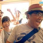 カンニング竹山が「腐ってる、カス、死ねばいい」と言ったタレントに指原莉乃疑惑が急浮上 カンニング竹山が「腐ってる、カス、死ねばいい」と言ったタレントに指原莉乃疑惑が急浮上