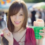 バナナマン設楽「乃木坂には一般人が口ずさめるような曲が無い」 バナナマン設楽「乃木坂には一般人が口ずさめるような曲が無い」
