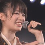 武藤小麟ちゃんがいつの間にかかわいくなってる件 武藤小麟ちゃんがいつの間にかかわいくなってる件