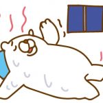 【閲覧注意】クーラー無しで寝たらヤバイ事になったwwwwww 【閲覧注意】クーラー無しで寝たらヤバイ事になったwwwwww