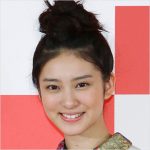米倉涼子を超えた?色香あふれる和服姿で武井咲の評価が急上昇 米倉涼子を超えた?色香あふれる和服姿で武井咲の評価が急上昇