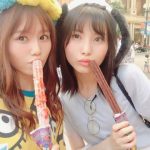 【悲報?】せいちゃんが大人になってしまった・・ 【悲報?】せいちゃんが大人になってしまった・・