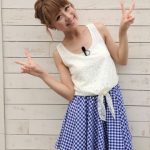 鈴木奈々ってバカでうるさいけど、彼女や嫁としては全然アリだよな 鈴木奈々ってバカでうるさいけど、彼女や嫁としては全然アリだよな