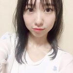 熊崎晴香「実は去年から大学に通ってます。この選択は後悔してません」 熊崎晴香「実は去年から大学に通ってます。この選択は後悔してません」