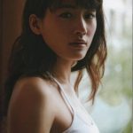 【画像】綾瀬はるかのピチピチタンクトップ姿wwwwww 【画像】綾瀬はるかのピチピチタンクトップ姿wwwwww