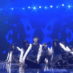 お前ら正直、欅坂46のダンスについてどう思ってるの…? お前ら正直、欅坂46のダンスについてどう思ってるの…?